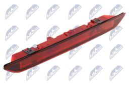 Feu stop additionnel NTY ELP-FR-003