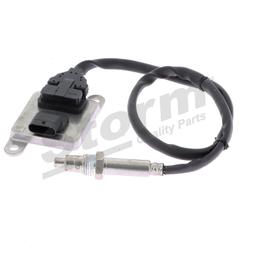 Capteur NOx, Catalyseur NOx STORM QUALITY PARTS 800805