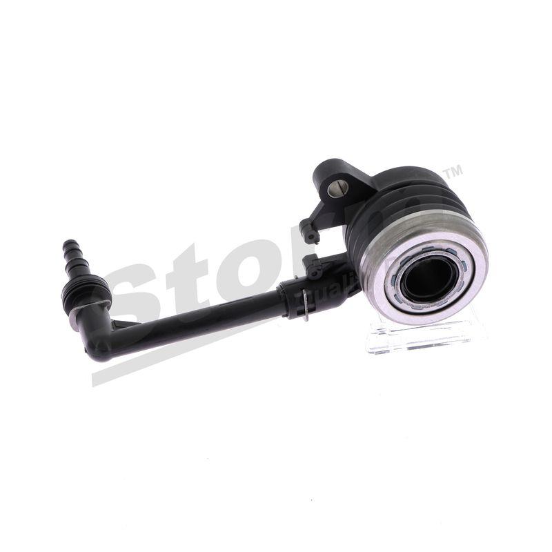 Butée hydraulique, embrayage STORM QUALITY PARTS 9966