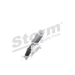 Lève-vitre STORM QUALITY PARTS 20976