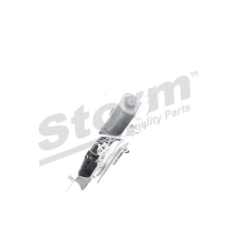 Lève-vitre STORM QUALITY PARTS 20976