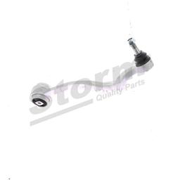 Bras de liaison, suspension de roue STORM QUALITY PARTS 16056