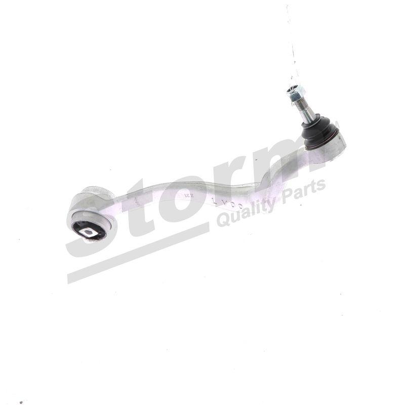 Bras de liaison, suspension de roue STORM QUALITY PARTS 16056