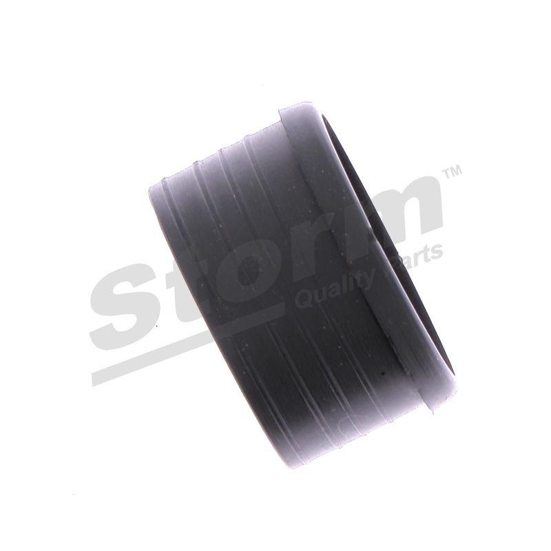 Joint, bride (tuyau d'air de suralimentation) STORM QUALITY PARTS 561020