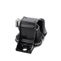 Support moteur CORTECO 80001329