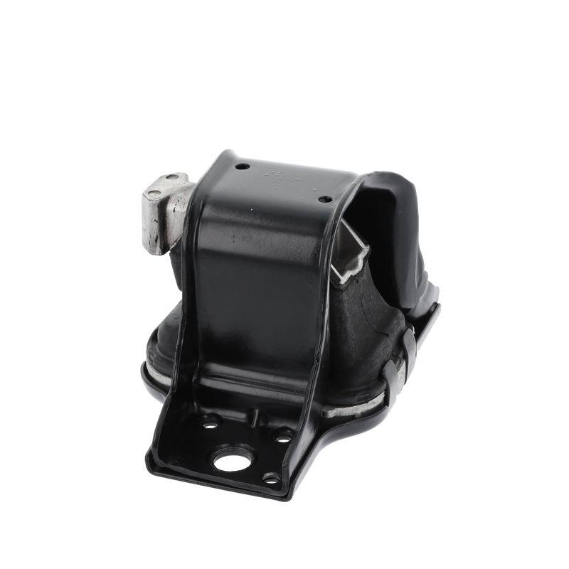 Support moteur CORTECO 80001329
