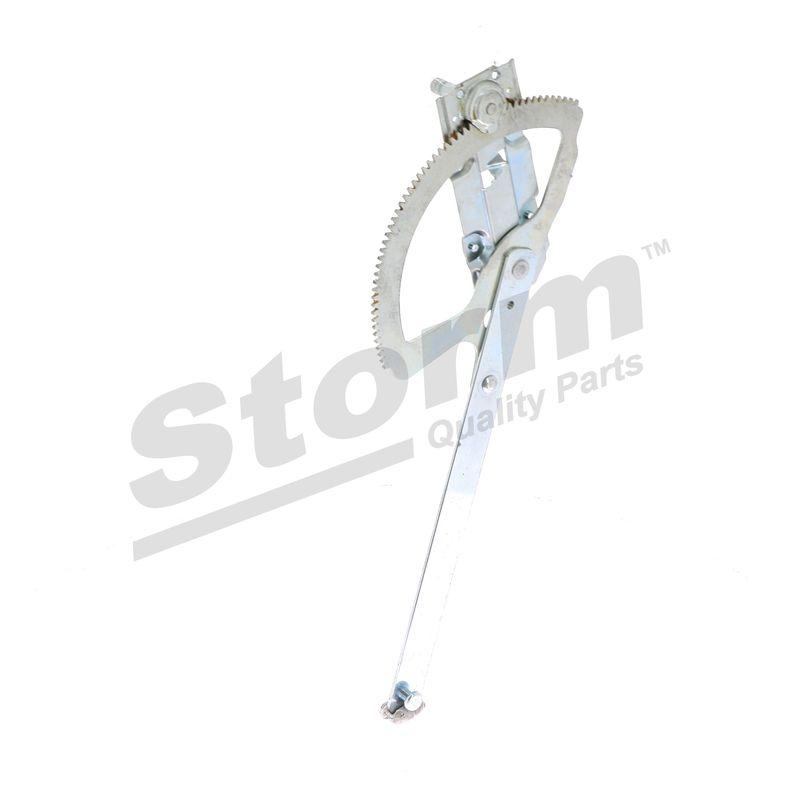 Lève-vitre STORM QUALITY PARTS 500274