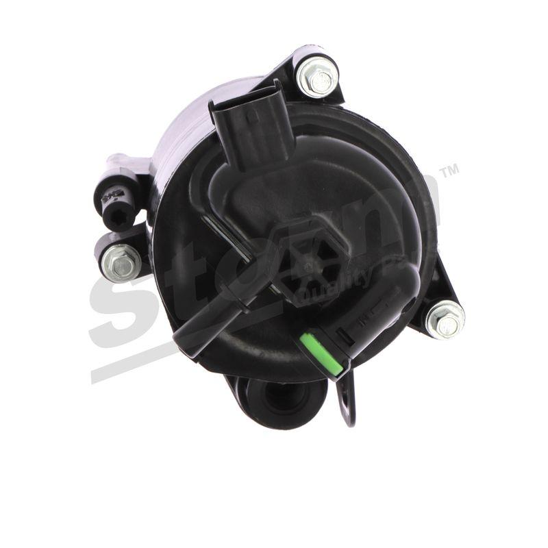 Boîtier, filtre à carburant STORM QUALITY PARTS 3879