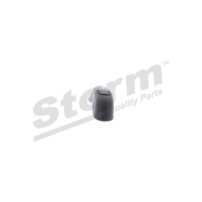 Bras d'essuie-glace, nettoyage des vitres STORM QUALITY PARTS 60137