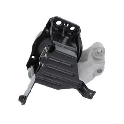 Support moteur CORTECO 49371896