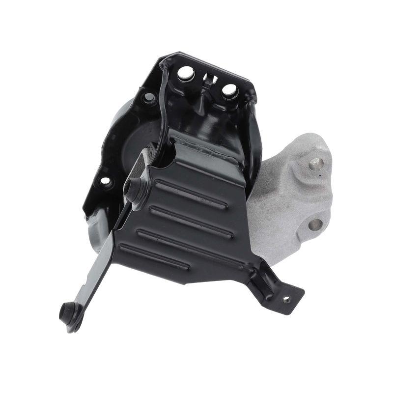 Support moteur CORTECO 49371896