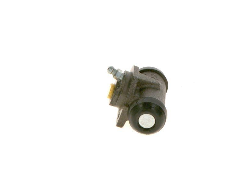 Cylindre de roue BOSCH F 026 009 564
