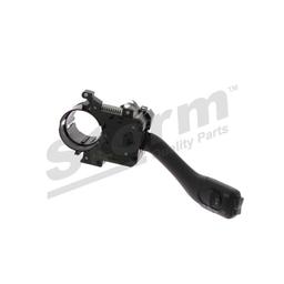 Commutateur de colonne de direction STORM QUALITY PARTS 10320