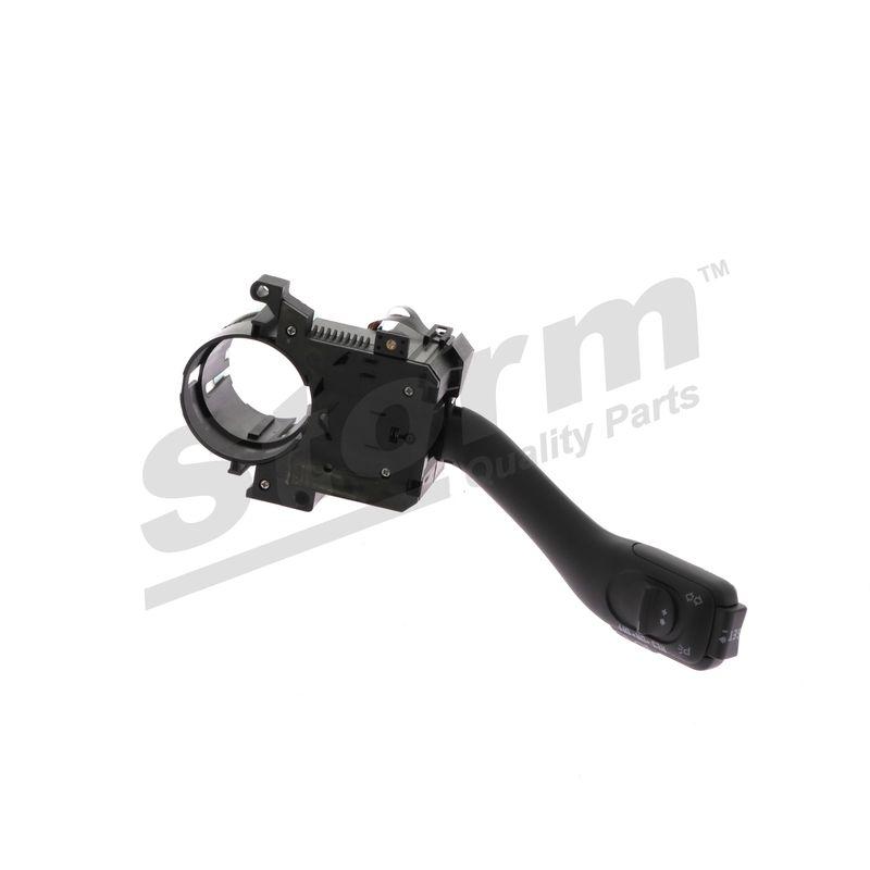 Commutateur de colonne de direction STORM QUALITY PARTS 10320