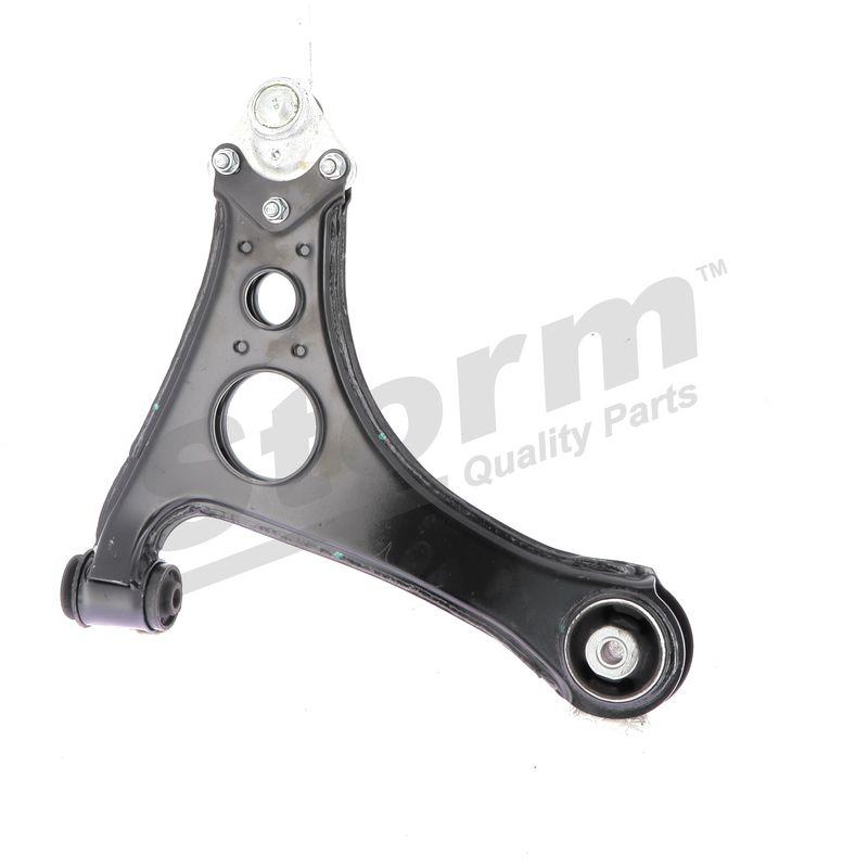 Bras de liaison, suspension de roue STORM QUALITY PARTS 55051