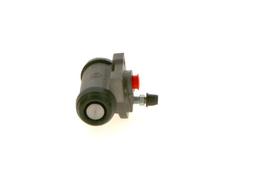 Cylindre de roue BOSCH F026002128