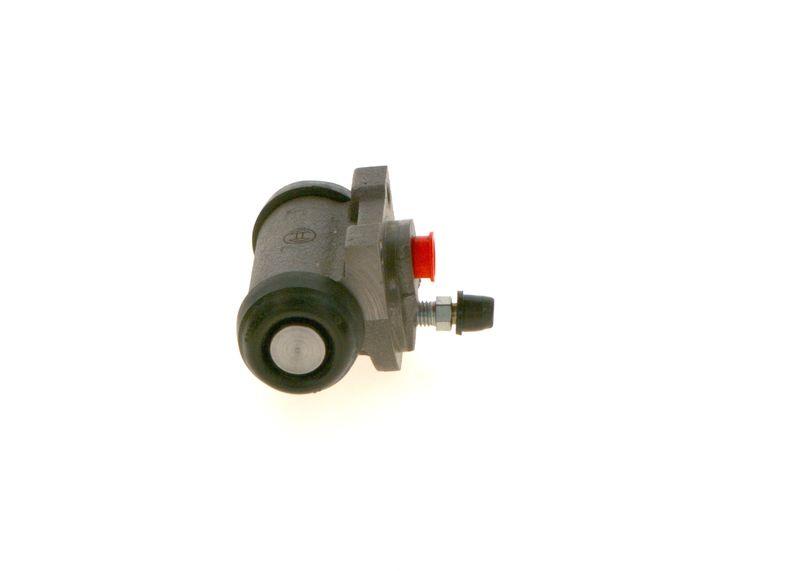 Cylindre de roue BOSCH F026002128