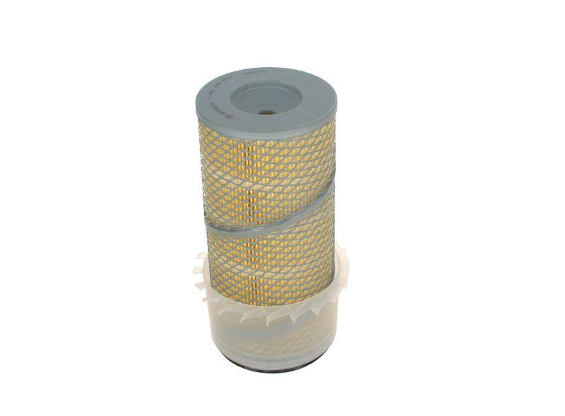 Filtre à air BOSCH 1 457 429 933