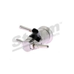 Module de dosage, injection d'urée STORM QUALITY PARTS 841174