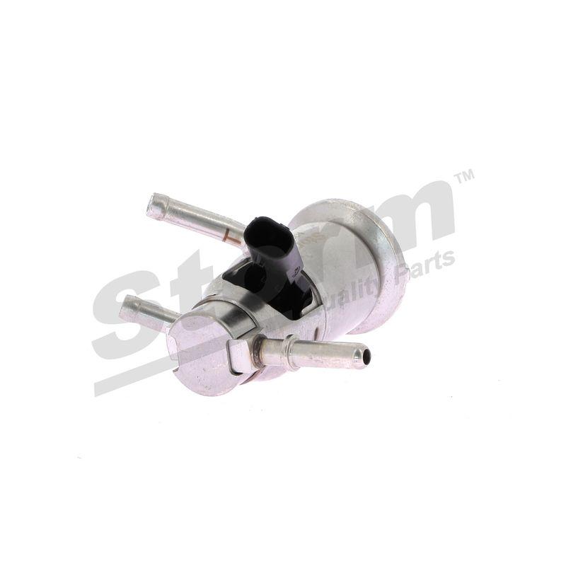 Module de dosage, injection d'urée STORM QUALITY PARTS 841174