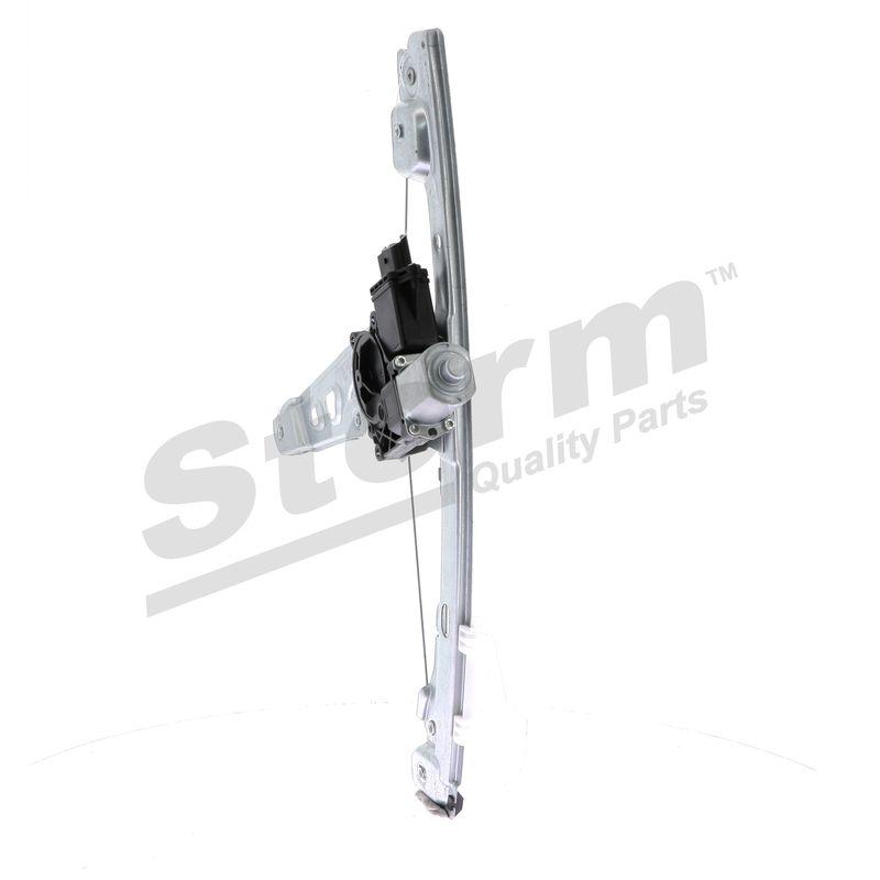 Lève-vitre STORM QUALITY PARTS 7087533