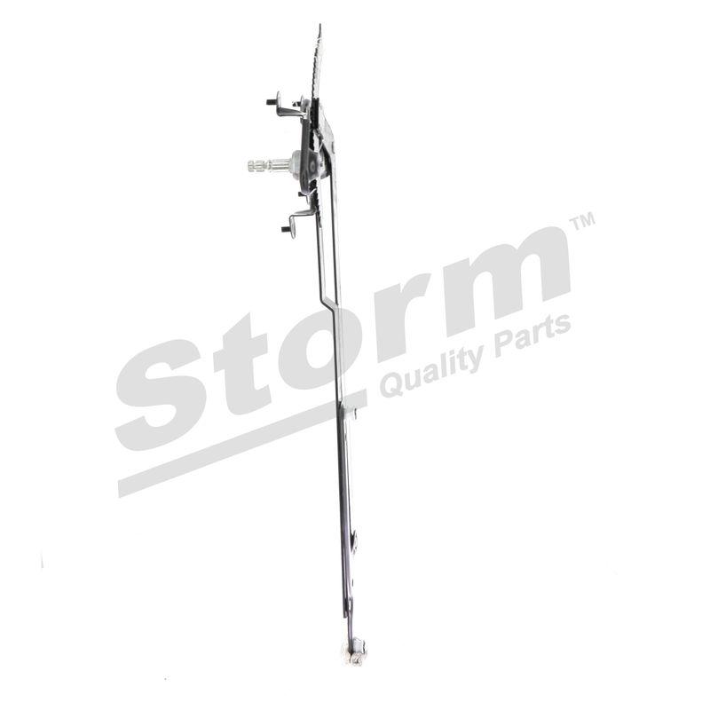 Lève-vitre STORM QUALITY PARTS 83574