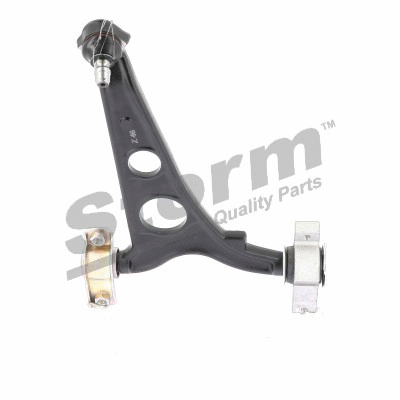 Bras de liaison, suspension de roue STORM QUALITY PARTS 34651