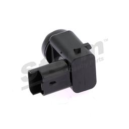 Capteur, aide au stationnement STORM QUALITY PARTS 777144