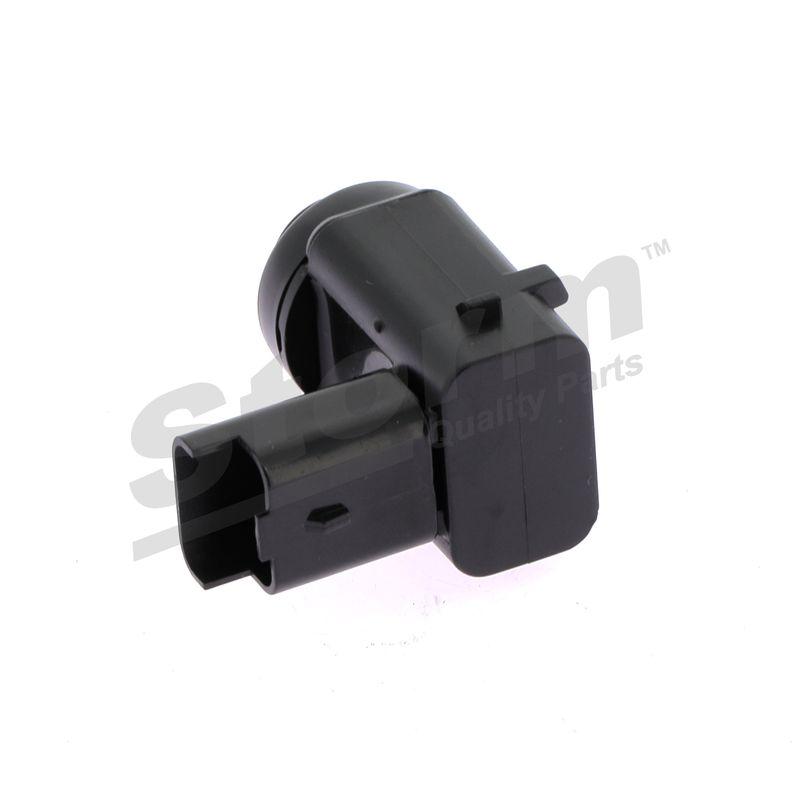 Capteur, aide au stationnement STORM QUALITY PARTS 777144