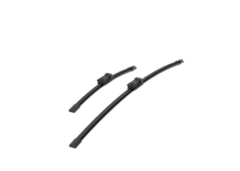 Balai d'essuie-glace BOSCH 3 397 014 137