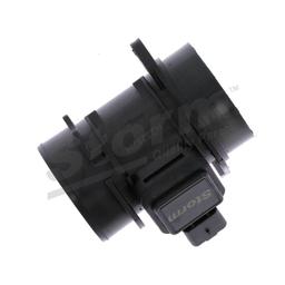 Débitmètre de masse d'air STORM QUALITY PARTS 399025