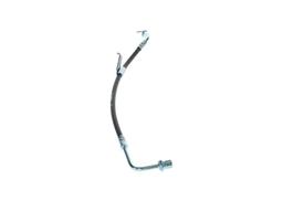 Flexible de frein BOSCH 1987476510