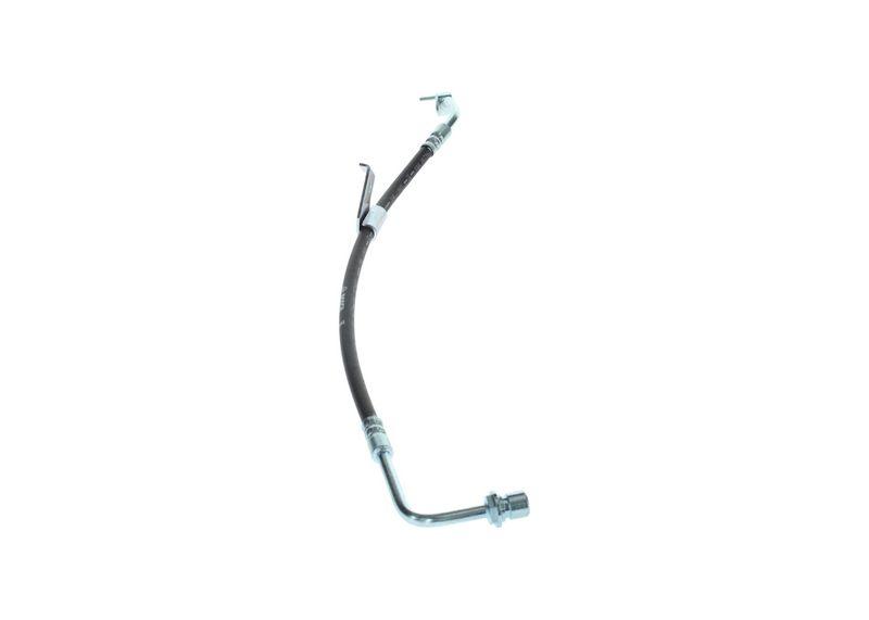 Flexible de frein BOSCH 1987476510