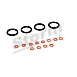 Kit de joints, injecteur STORM QUALITY PARTS STO460000