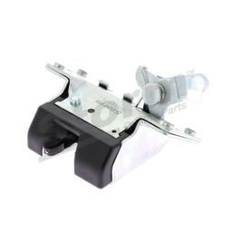 Serrure de hayon STORM QUALITY PARTS 6502004