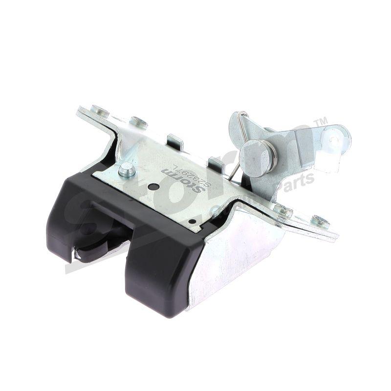 Serrure de hayon STORM QUALITY PARTS 6502004