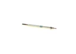 Bougie de préchauffage BOSCH 0 250 202 128