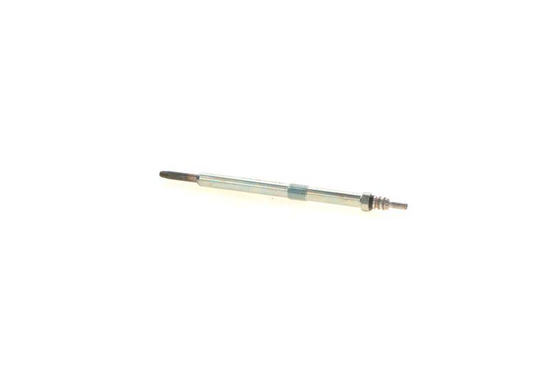 Bougie de préchauffage BOSCH 0 250 202 128