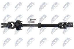 Arbre de direction NTY SKK-FR-005