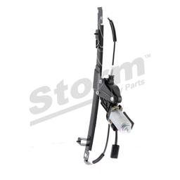 Lève-vitre STORM QUALITY PARTS 39675