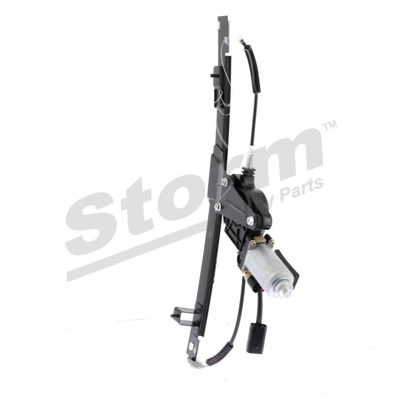 Lève-vitre STORM QUALITY PARTS 39675