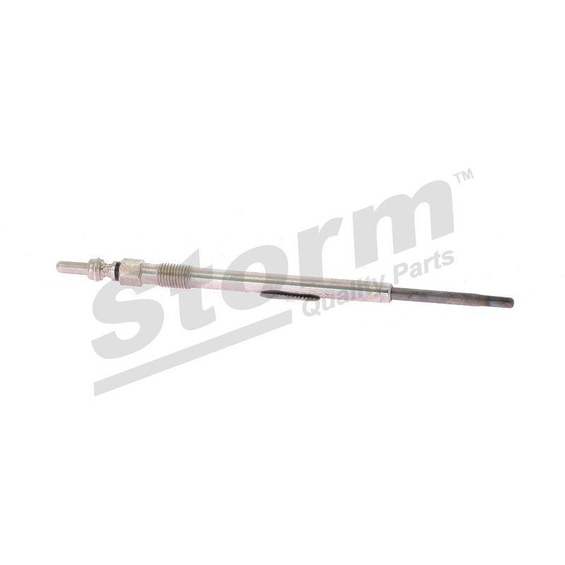 Bougie de préchauffage STORM QUALITY PARTS 576003