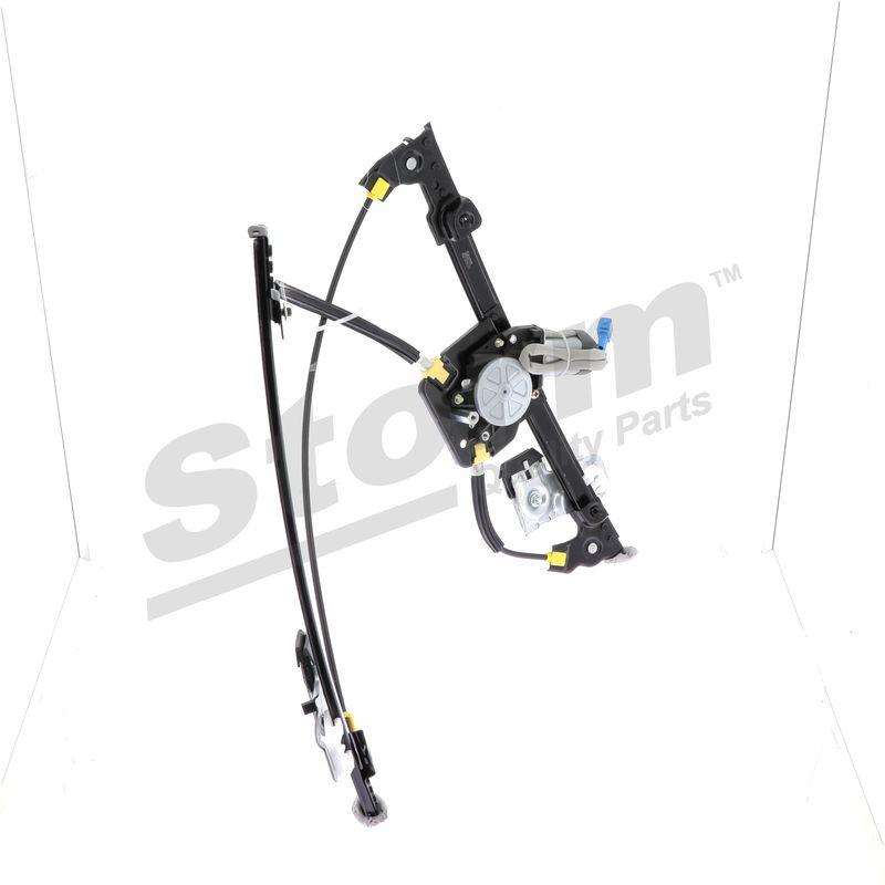 Lève-vitre STORM QUALITY PARTS 99077
