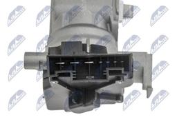 Fermeture-volant NTY EST-VW-006