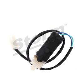 Élément d'ajustage, verrouillage central STORM QUALITY PARTS 5102503