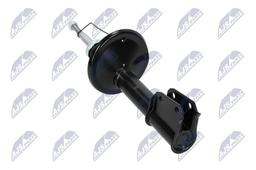 Amortisseur NTY A-RE-011