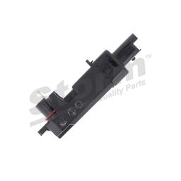 Relais, lève-vitre STORM QUALITY PARTS 88874