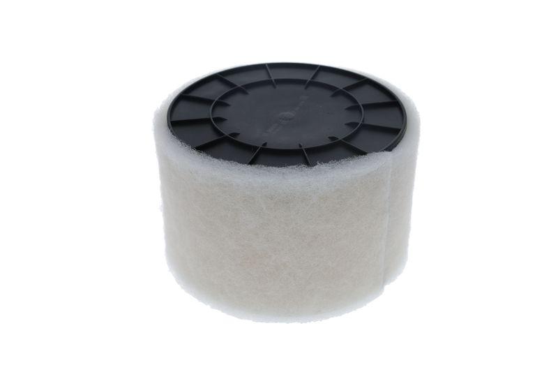 Filtre à air BOSCH F 026 400 650