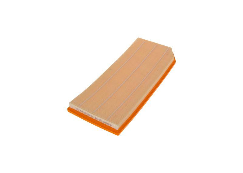 Filtre à air BOSCH F 026 400 178