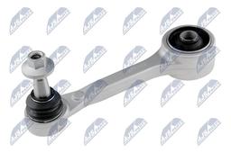 Bras de liaison, suspension de roue NTY ZWT-TY-112